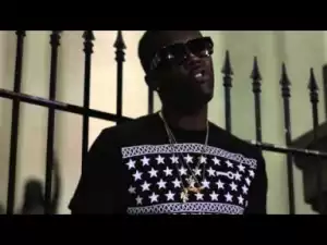 Video: B Will - Indictments (feat. Lil Boosie)